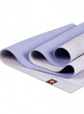 Eko Lite Yoga Mat 0.4 cm
