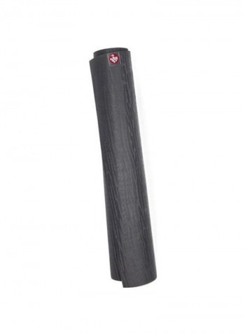 Eko Lite Yoga Mat 180x61x0.4cm