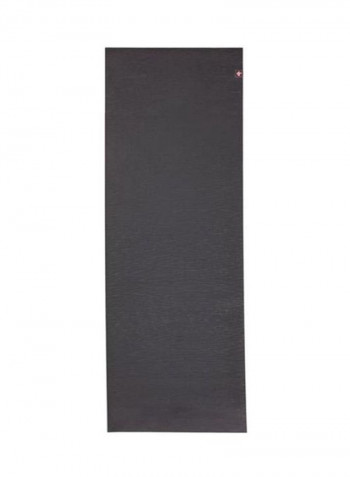 Eko Lite Yoga Mat 180x61x0.4cm