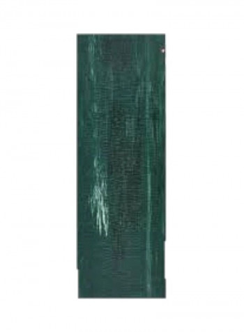 Eko Lite Yoga Mat 180x61x0.4cm
