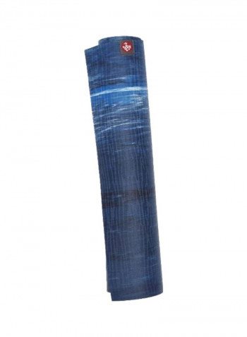Eko Pro Lite Yoga Mat 71inch