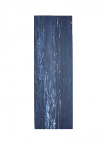 Eko Pro Lite Yoga Mat 71inch