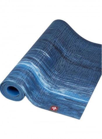 Eko Pro Lite Yoga Mat 71inch