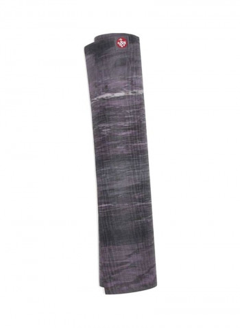 Eko Pro Lite Yoga Mat 71x24inch