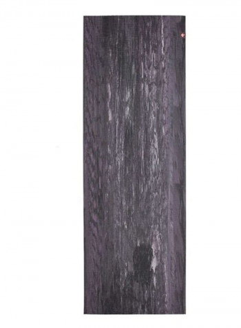 Eko Pro Lite Yoga Mat 71x24inch