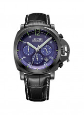 Men's Casual Date Display Quartz Analog Watch NNSB03704074
