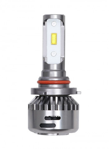 Car Headlight LED Bulb