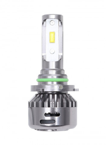 Car Headlight LED Bulb