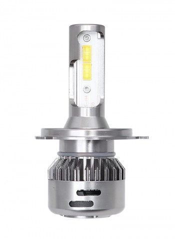 Car Headlight LED Bulb