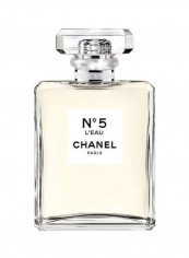 No 5 L'Eau EDT 35ml reviews No 5 L'Eau EDT 35ml