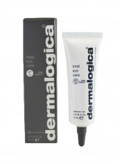 Total Eye Care SPF15 0.5ounce reviews Total Eye Care SPF15 0.5ounce
