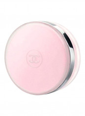 Chance Eau Tendre Moisturizing Body Cream 200g reviews Chance Eau Tendre Moisturizing Body Cream 200g
