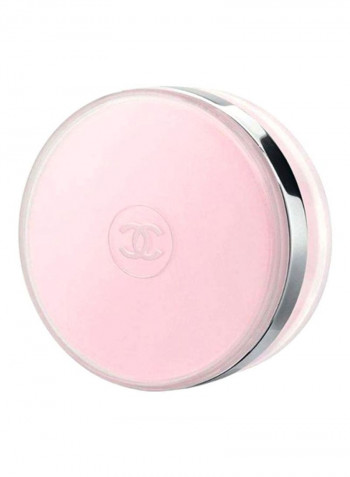 Chance Eau Tendre Moisturizing Body Cream 200g