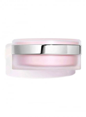 Chance Eau Tendre Moisturizing Body Cream 200g