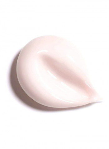 Chance Eau Tendre Moisturizing Body Cream 200g