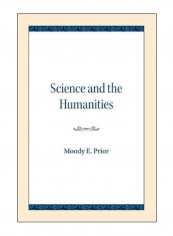 Science And The Humanities Paperback