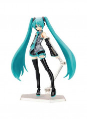Racing Miku Toy Figure reviews Racing Miku Toy Figure