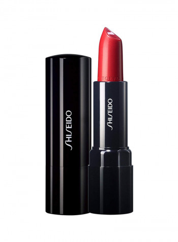 Perfect Rouge Lipstick Red