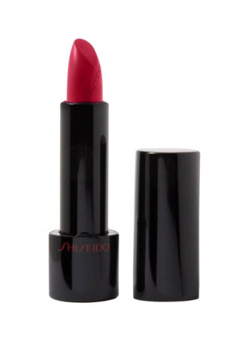 Rouge Lipstick RD501 Ruby Copper