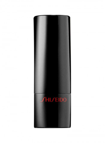 Rouge Lipstick RD501 Ruby Copper