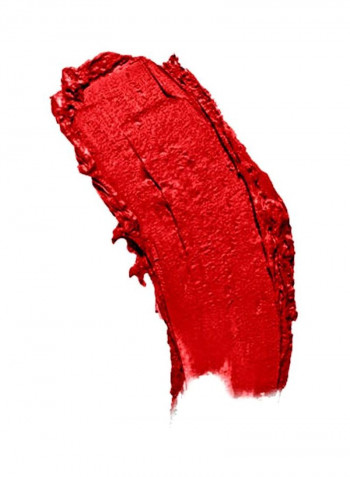 Rouge Lipstick RD501 Ruby Copper