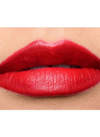 Rouge Lipstick RD501 Ruby Copper