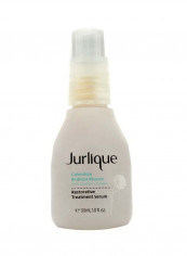 Calendula Redness Rescue Restorative Serum 1ounce