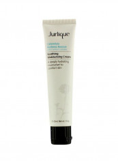 Calendula Redness Rescue Soothing Moisturising Cream 40ml