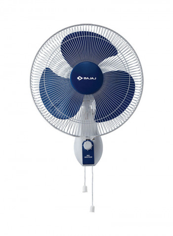 Neo Spectrum Wall Fan 59 W 250891 White/Blue