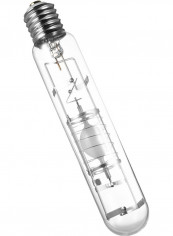 600W Ceramic Metal Halide E40 Bulb Clear 32.00 x 7.00 x 9.00cm