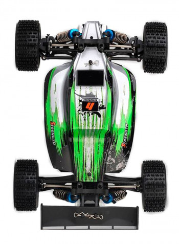 Off-Road Buggy RC Car A959