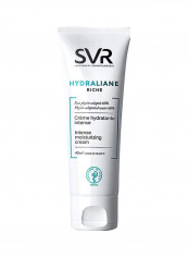 Hydraliane Riche Moisturiser 40ml