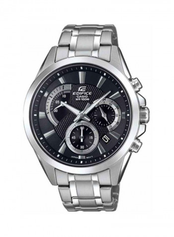 Men's Edifice Analog Watch EFV-580D-1AVUEF