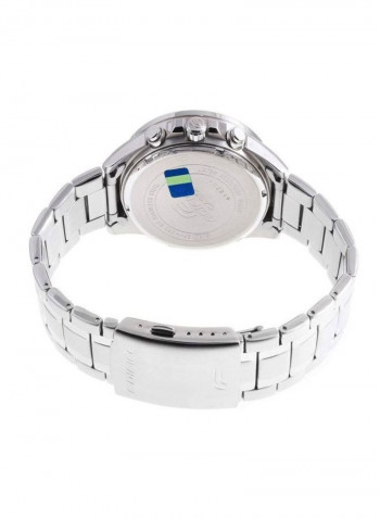 Men's Edifice Analog Watch EFV-580D-1AVUEF
