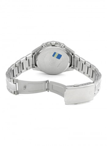 Men's Edifice Analog Watch EFV-580D-1AVUEF
