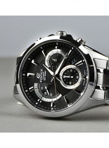 Men's Edifice Analog Watch EFV-580D-1AVUEF
