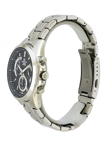 Men's Edifice Analog Watch EFV-580D-1AVUEF
