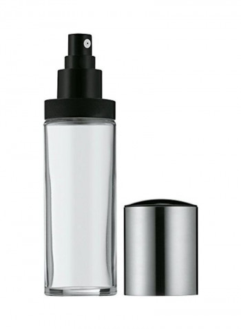 Stainless Steel Vinegar Spray Multicolour