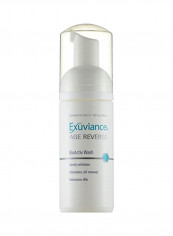 Age Reverse Bio Reverse Wash 4.2ounce