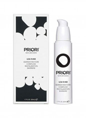 Barrier Restore Complex 50ml
