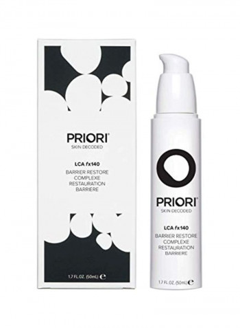 Barrier Restore Complex 50ml