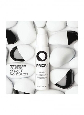 Barrier Restore Complex 50ml
