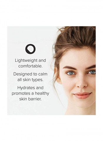 Barrier Restore Complex 50ml