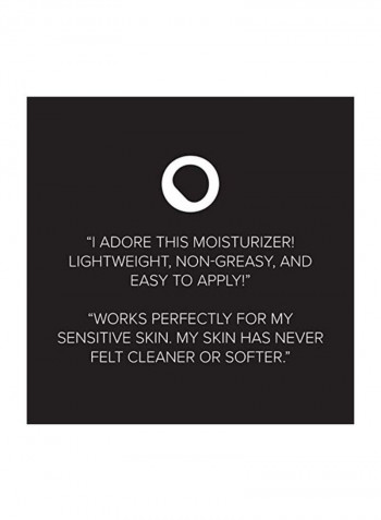 Barrier Restore Complex 50ml