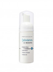 Age Reverse BioActiv Wash 125ml