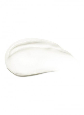 Be Curly Intensive Detangling Masque 150ml
