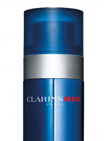 Hydra-Sculpt Resculpting Perfector Moisturizer Blue/White 50ml