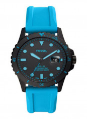Men's Casual Analog Watch FS5682