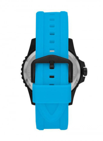 Men's Casual Analog Watch FS5682