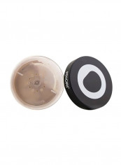 Mineral Skincare Foundation SPF25 Shade 4 (Fx354)